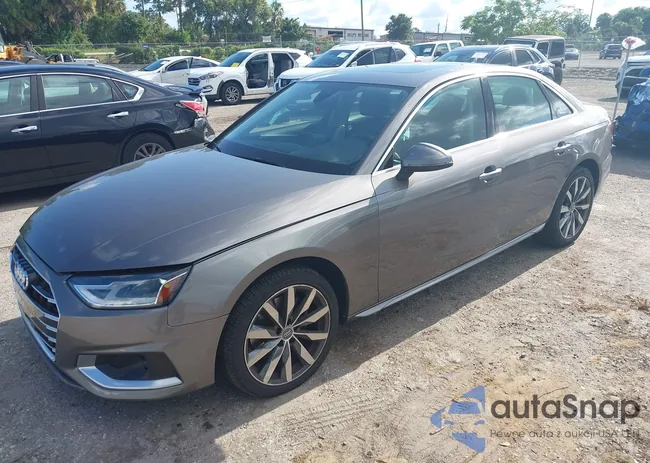 WAUGMAF48LA069968: 42258956