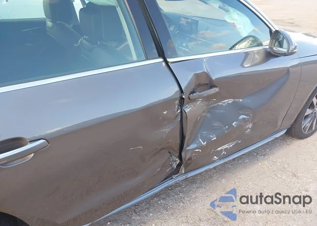 WAUGMAF48LA069968: 42258956