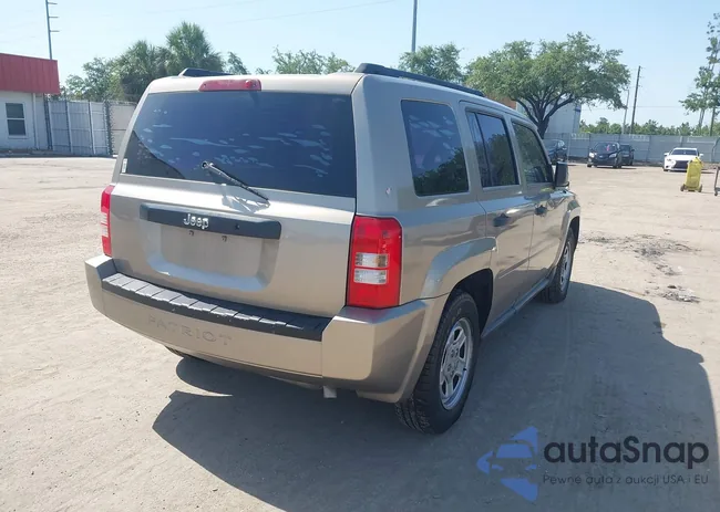 1J8FT28087D358976: 42258959