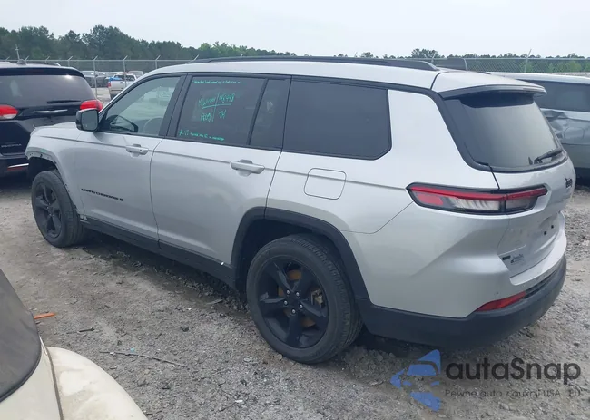 1C4RJJAG2N8581581: 42258980