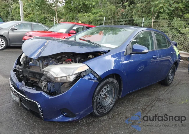 2T1BURHE1FC267535: 42258982