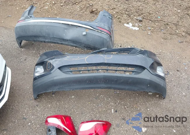 3GNAXKEV8LS735376: 42258988