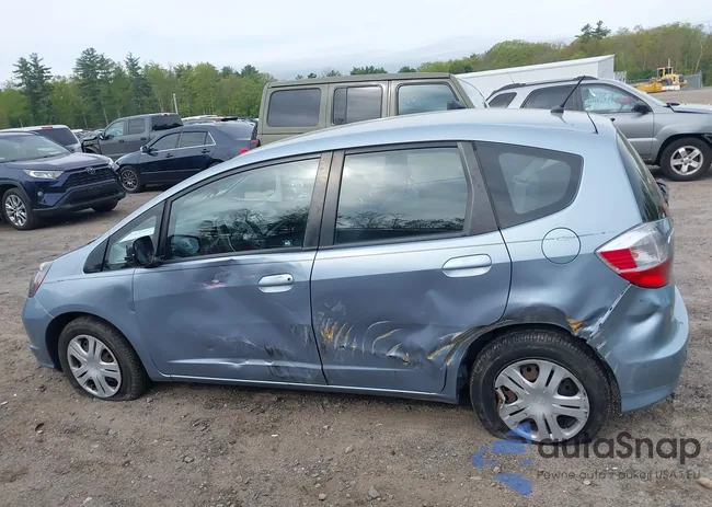 JHMGE8G31BC021857: 42258989