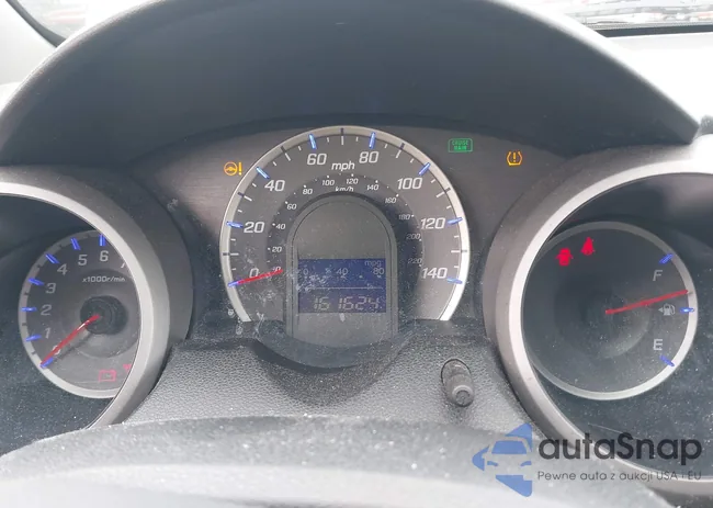 JHMGE8G31BC021857: 42258989