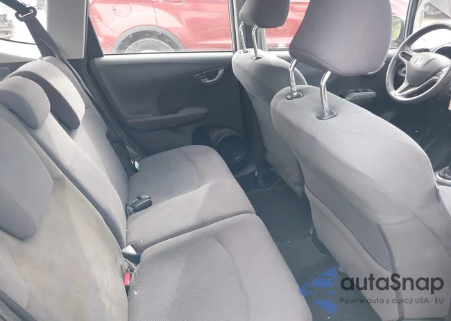 JHMGE8G31BC021857: 42258989