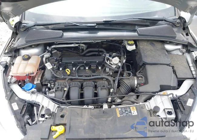 1FADP3F28HL227699: 42258993