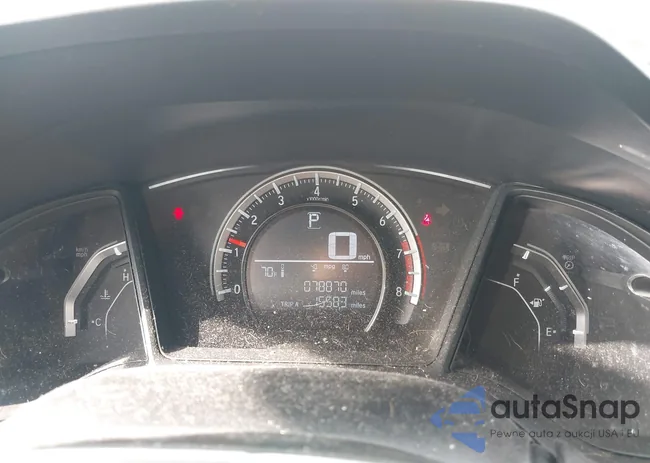 19XFC2F57GE074114: 42258994