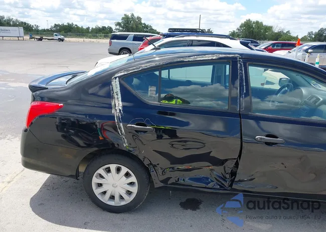 3N1CN7AP9JL838196: 42259007