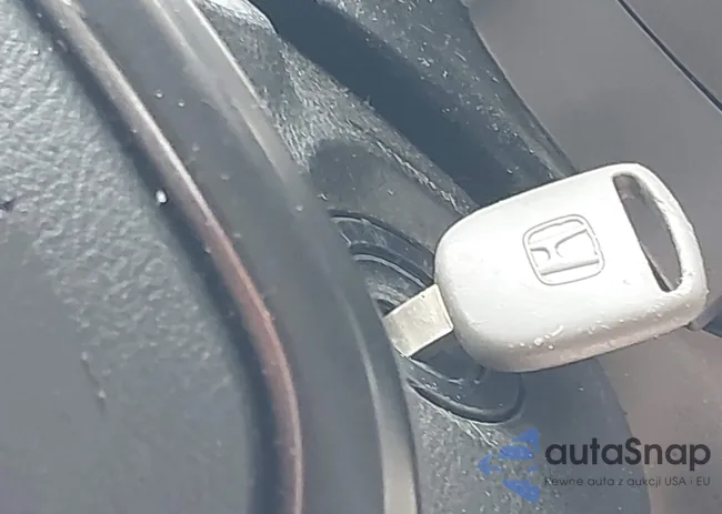 1HGFA16527L079195: 42259010