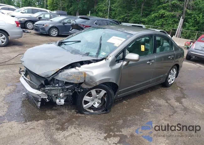 1HGFA16527L079195: 42259010