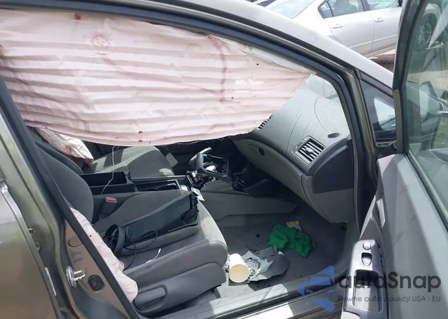 1HGFA16527L079195: 42259010