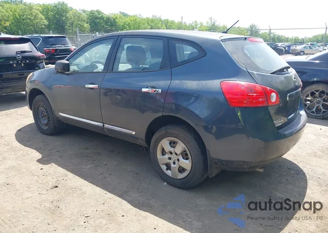 JN8AS5MVXEW707553: 42259031