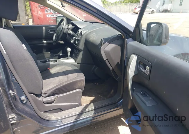 JN8AS5MVXEW707553: 42259031