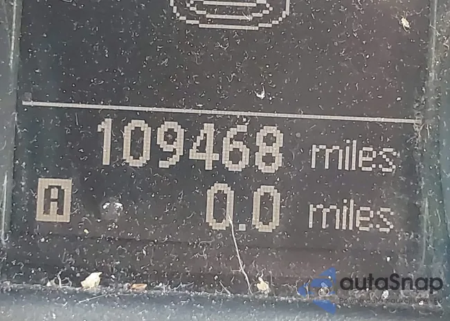 JN8AS5MVXEW707553: 42259031