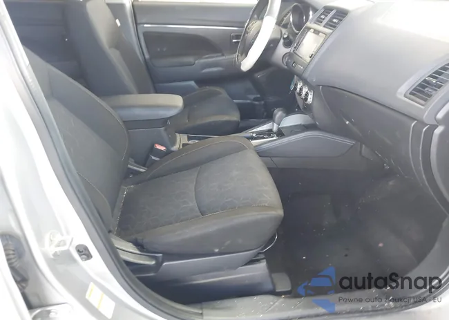 JA4AP3AU5LU017645: 42259034