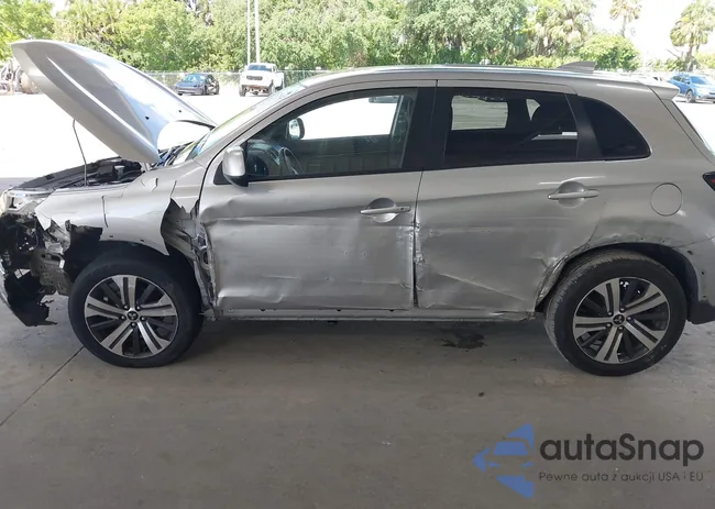 JA4AP3AU5LU017645: 42259034