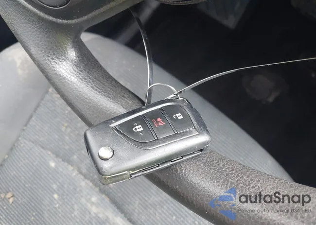 2T3H1RFV5MC155993: 42259037