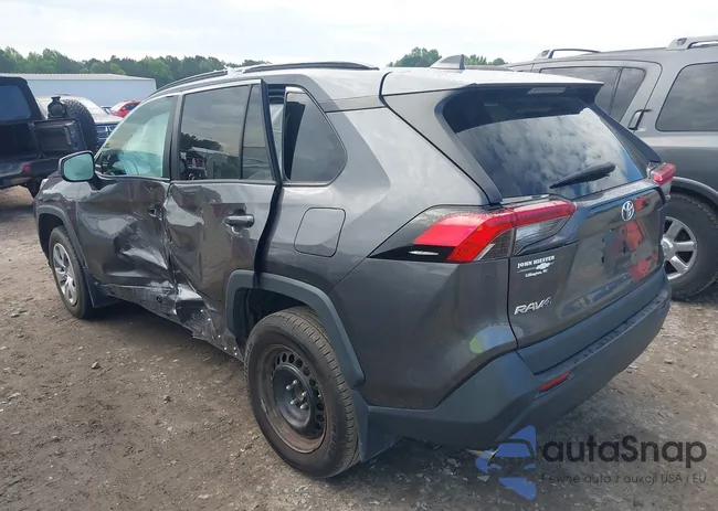 2T3H1RFV5MC155993: 42259037