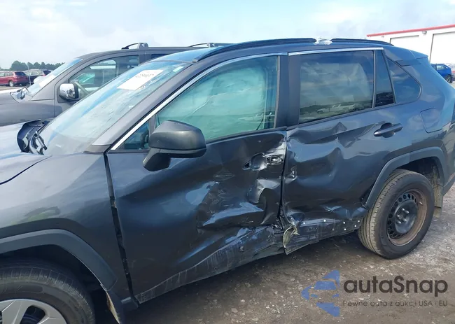 2T3H1RFV5MC155993: 42259037