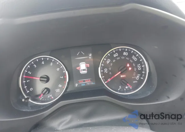 2T3H1RFV5MC155993: 42259037