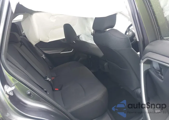 2T3H1RFV5MC155993: 42259037