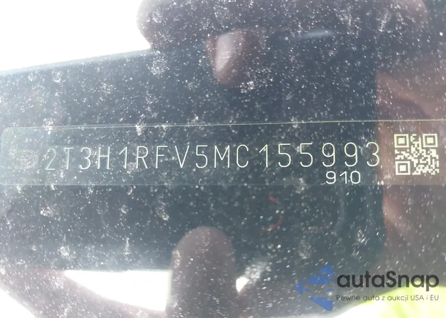 2T3H1RFV5MC155993: 42259037