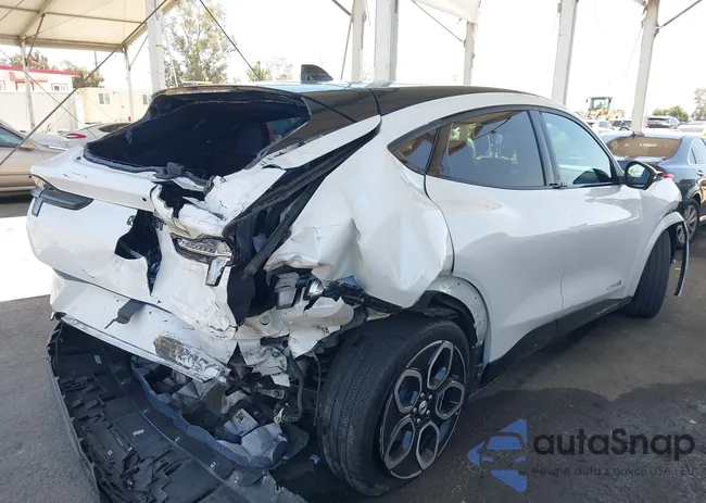 3FMTK4SEXPMA16880: 42259039