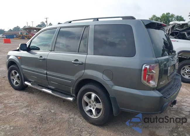 5FNYF18687B002834: 42259043