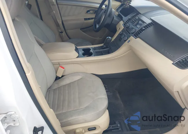 1FAHP2D82FG188844: 42259052