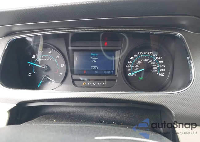 1FAHP2D82FG188844: 42259052