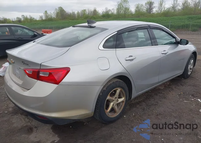 1G1ZB5ST2JF177548: 42259056