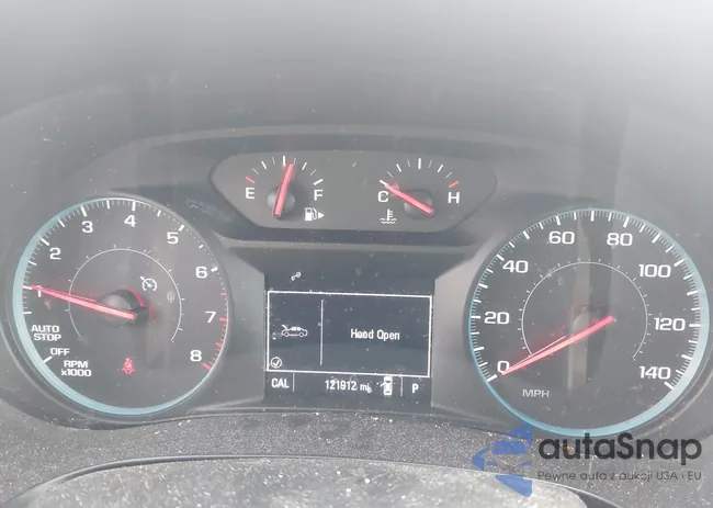 1G1ZB5ST2JF177548: 42259056