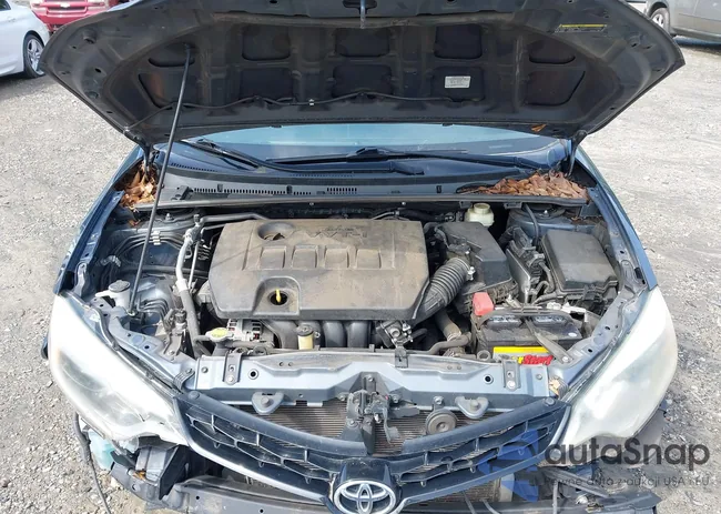 2T1BURHE6FC334808: 42259058