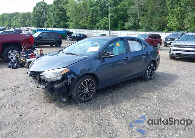 2T1BURHE6FC334808: 42259058