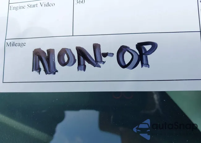 2T1BURHE6FC334808: 42259058