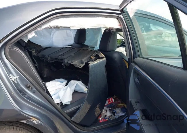 2T1BURHE6FC334808: 42259058