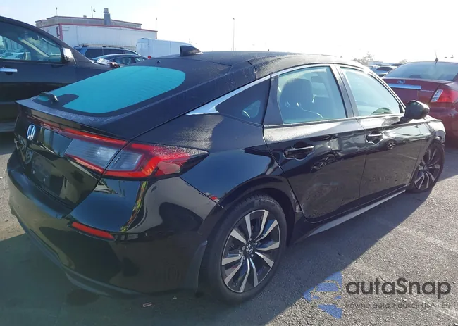 19XFL1H73PE005199: 42259061