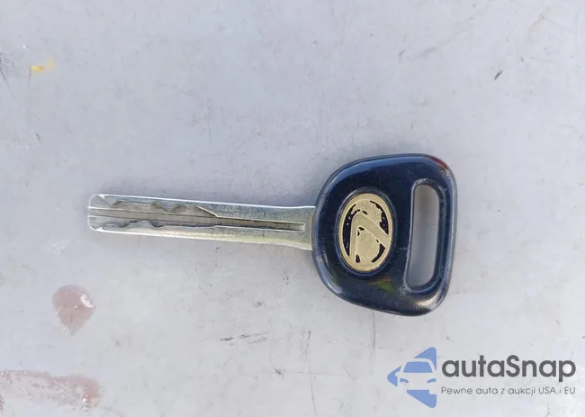 JT8BF22G1V0083019: 42259062