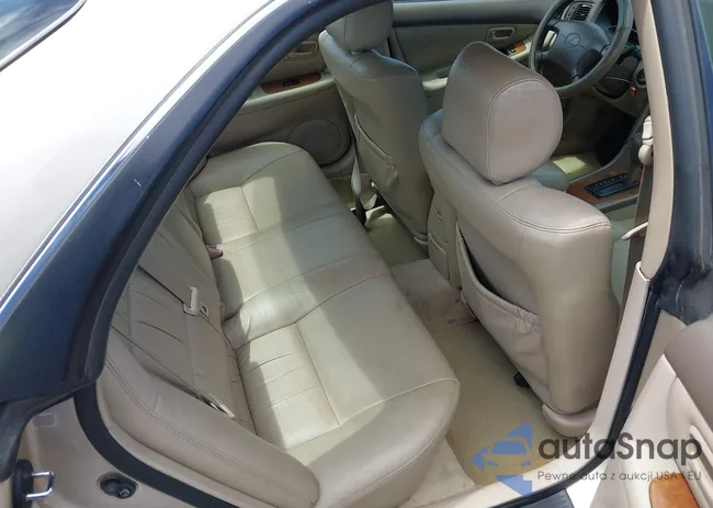 JT8BF22G1V0083019: 42259062