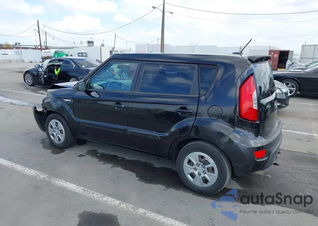 KNDJT2A55C7404540: 42259066