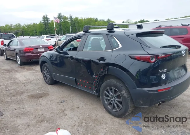 3MVDMBAL6MM216396: 42259069