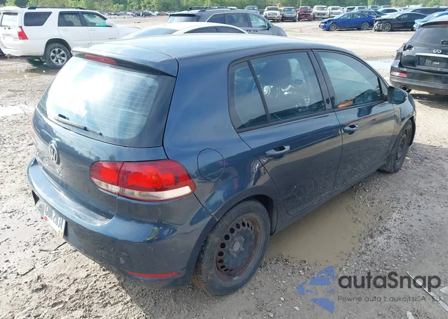 WVWDB7AJ9DW102752: 42259075