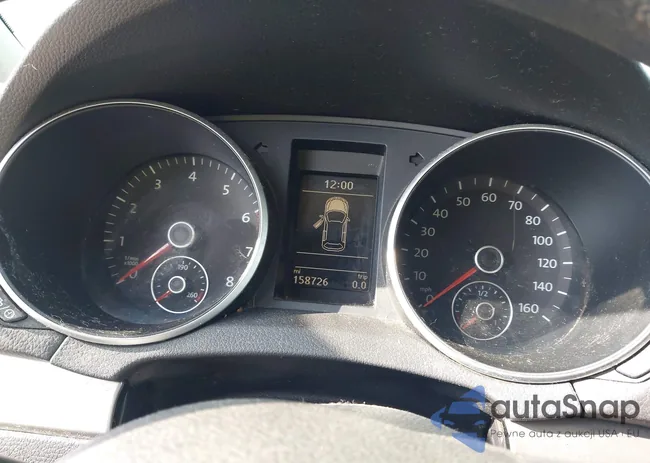 WVWDB7AJ9DW102752: 42259075