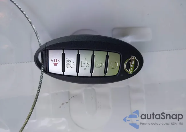 1N4BL4DV3PN353476: 42259077