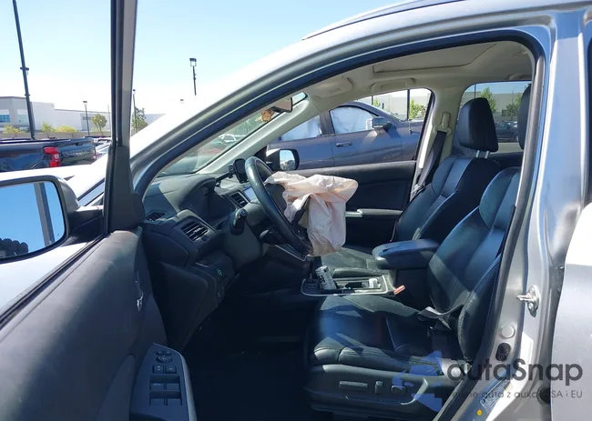 2HKRM3H7XFH510687: 42259082