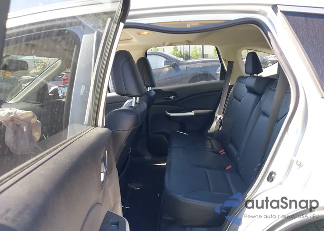 2HKRM3H7XFH510687: 42259082