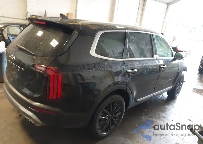 5XYP54HC5NG264239: 42259083