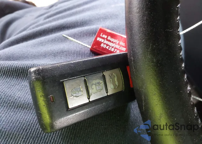 JA32U8FW9CU011999: 42259086