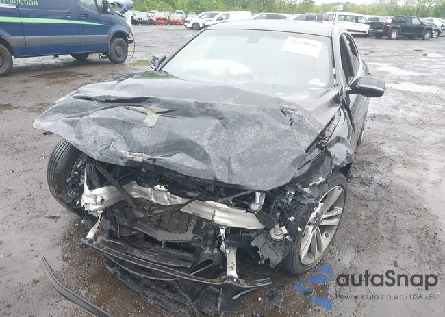 WBA4J1C5XKBM13883: 42259091