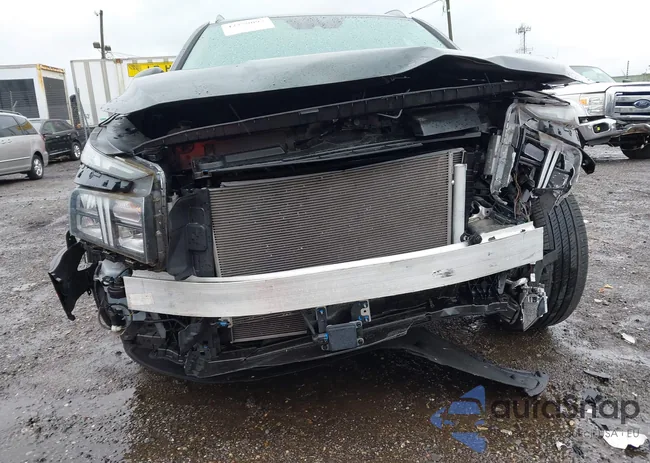 5NMS64AJ7NH390060: 42259097